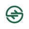 ZipSync